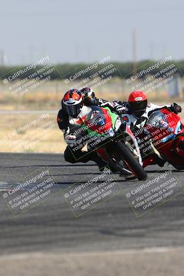 media/Aug-03-2024-TrackDaz (Sat) [[30bed884ff]]/B Group/920am (Sweeper)/